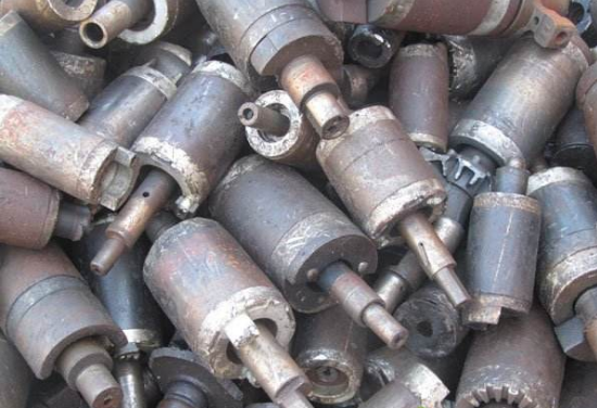 15221376221297.png blob.png