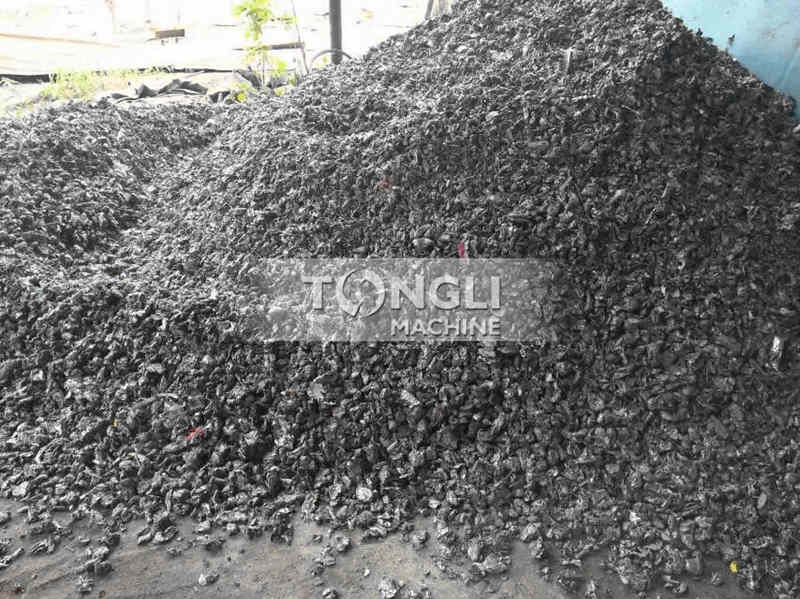 15238488948440.jpg 15238488948440.jpg