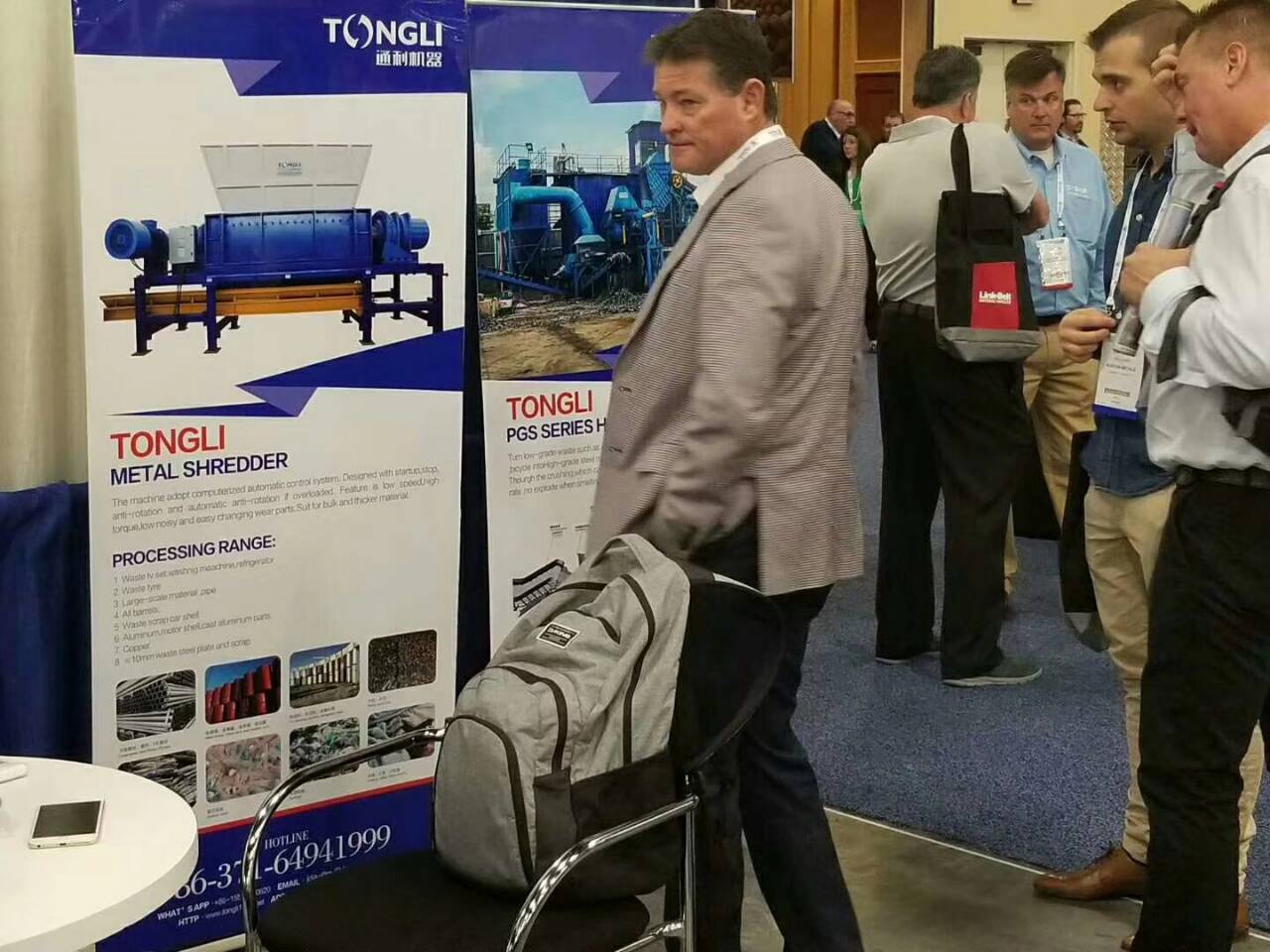 15241929263960.jpg 15241929263960.jpg