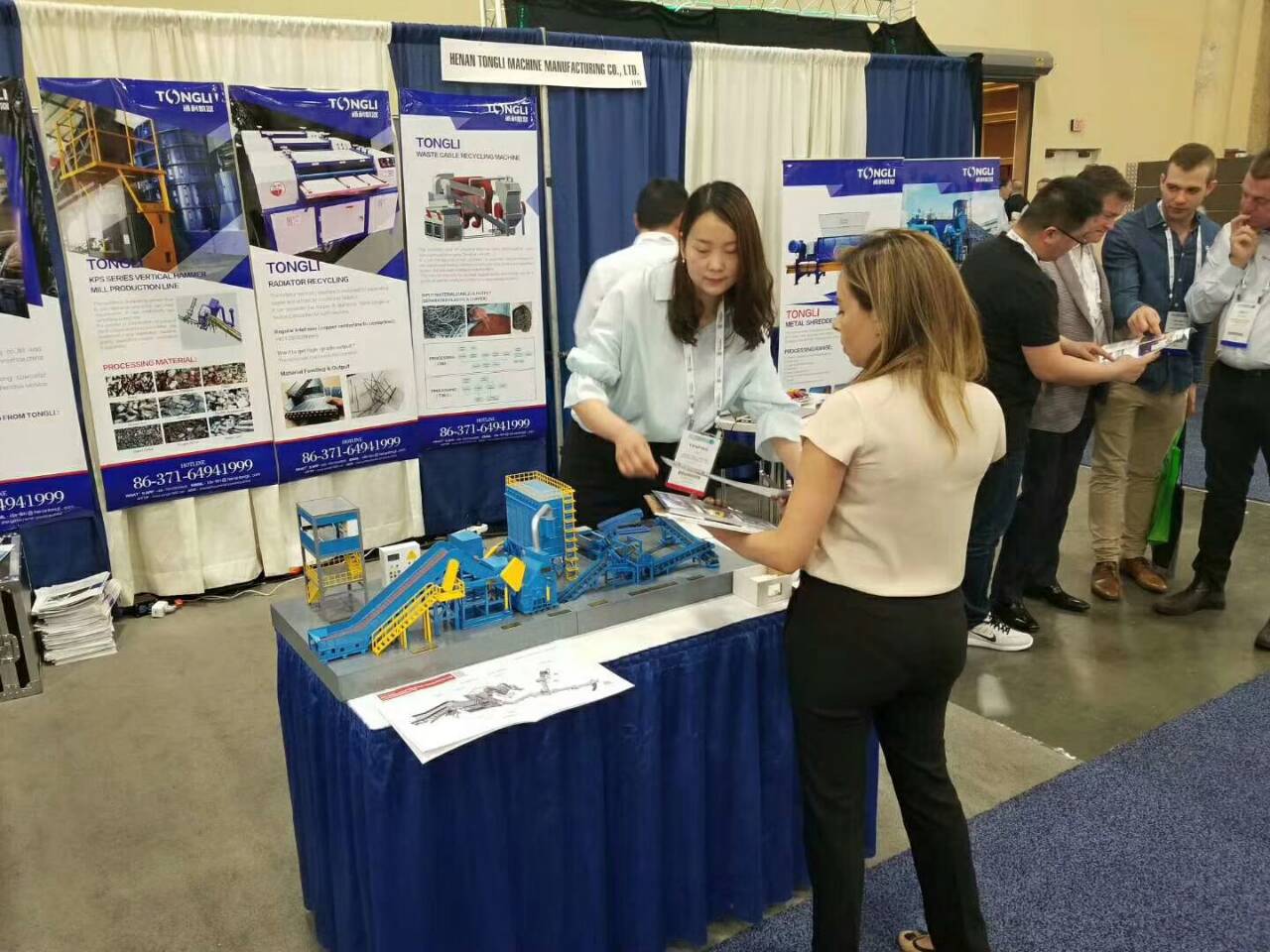 15241930154152.jpg 15241930154152.jpg