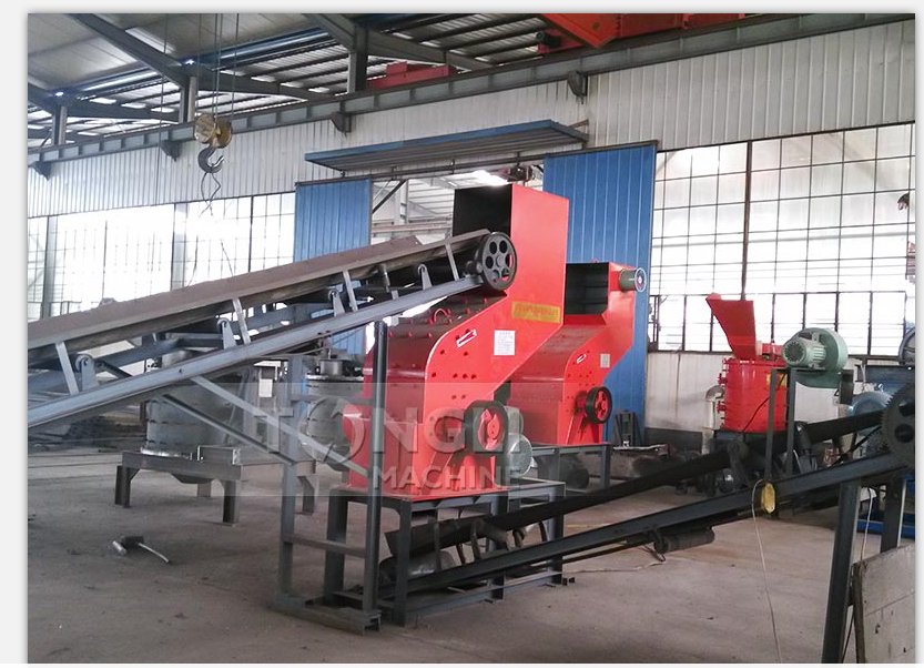 15355997271668.png 15355997271668.png