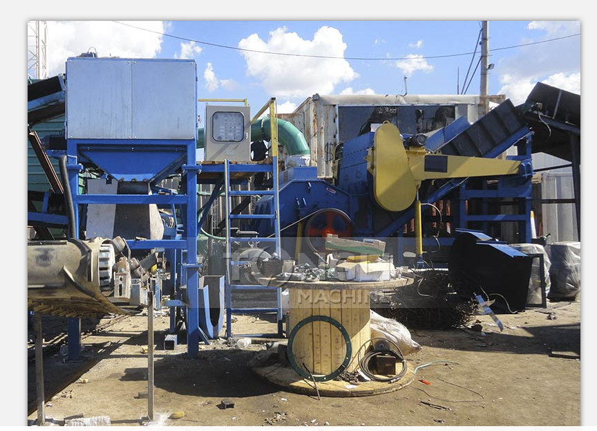 15367239227610.jpg 15367239227610.jpg