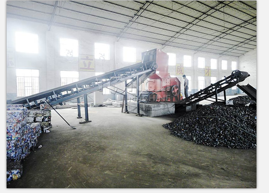 15523597286129.png 1280客戶現(xiàn)場(chǎng).png