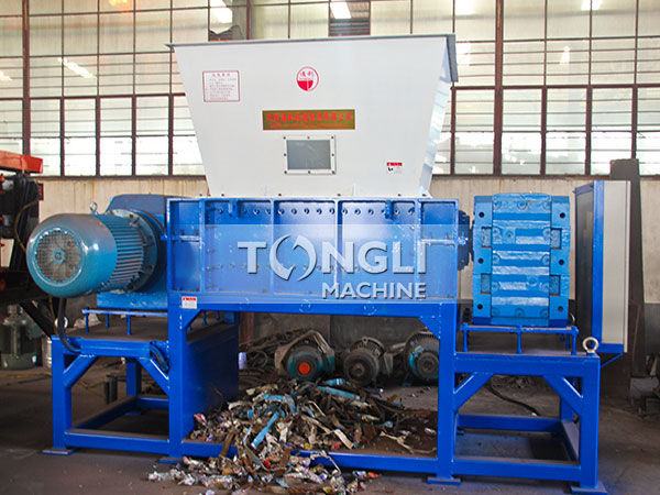 15547801103350.jpg 15220500123648.jpg