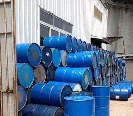 15548675082606.jpg timg.jpg