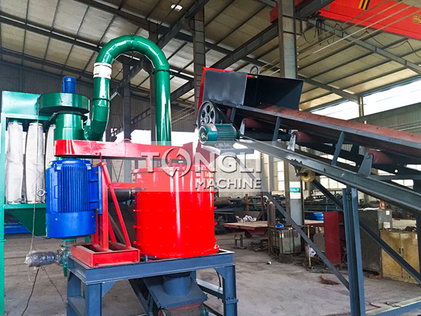 15621239588903.jpg 134112wylxp01hqc5580zs.jpg