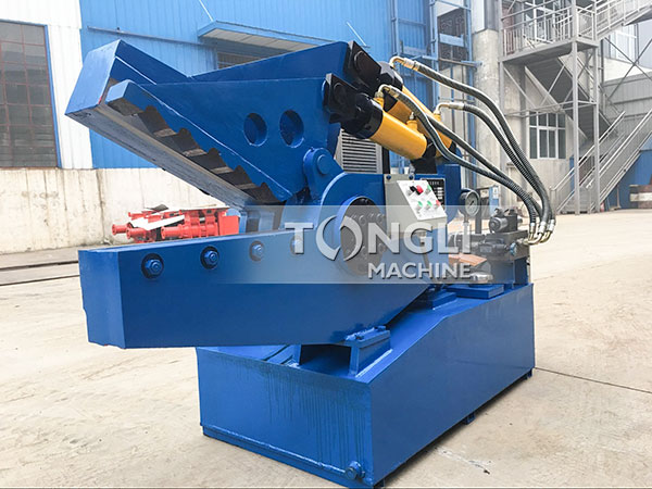 15658381176145.jpg 150428zzgzxq3totzg9tqv.jpg