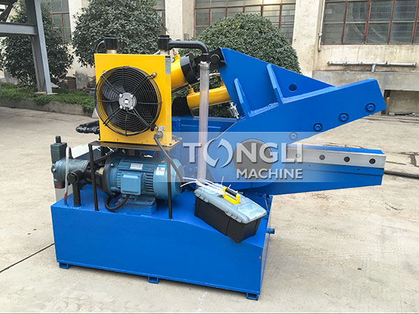 15658381925647.jpg 150427gu7xqbgtwlx4qi59.jpg