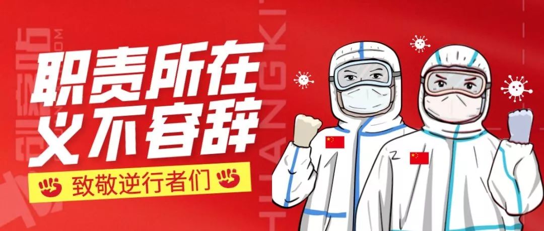 15820979826610.jpeg 15820979826610.jpeg