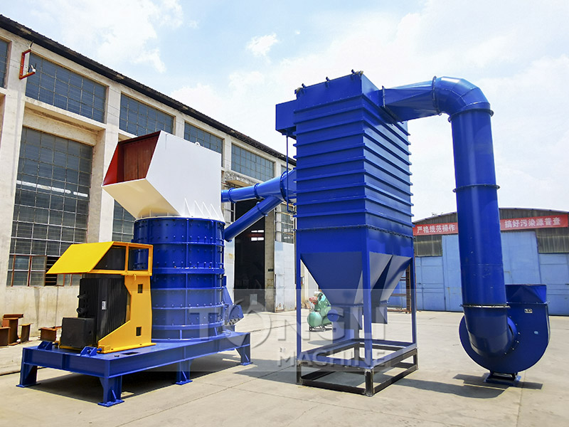 16079333835827.jpg 汽車銅鋁處理機(jī)-14.jpg