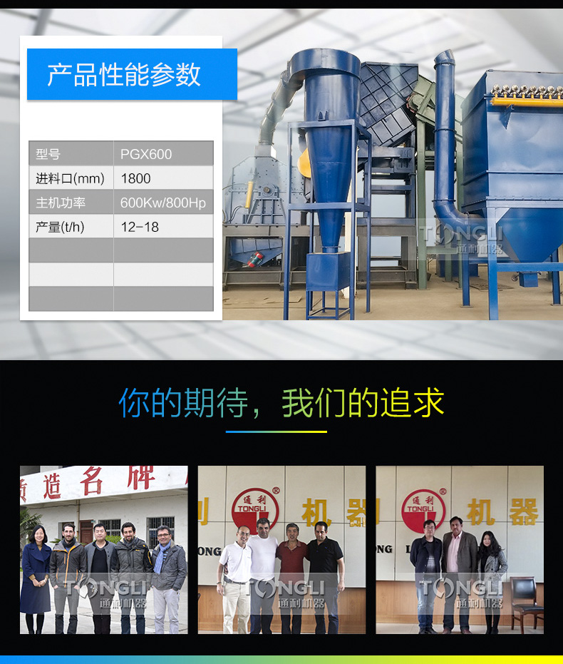 16342853733925.jpg PGX600_05.jpg