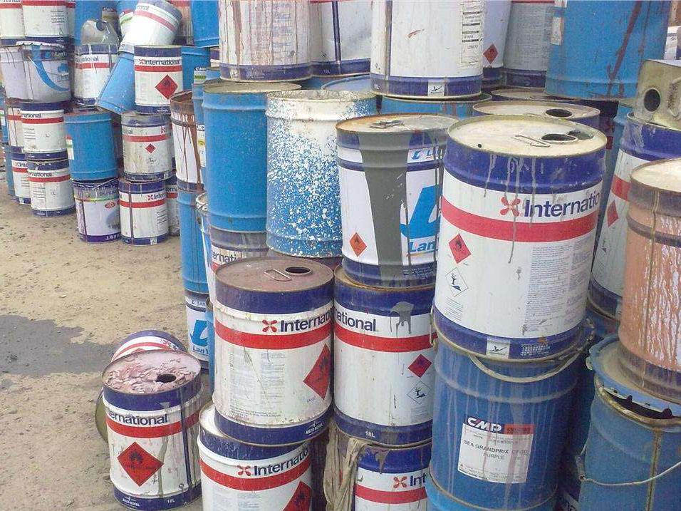 17144581868817.jpg 17144581868817.jpg